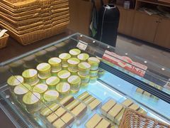 -六贤记(文三店)