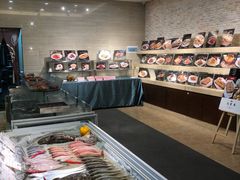 -大丰苑(海韵店)