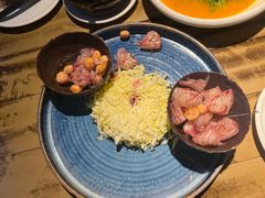 -熙楼(翠湖店)