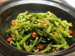 -雲蜀龙阁·金牌水煮鱼(方庄店)