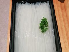 -马家斑.鲜鱼火锅(松湖万科店)