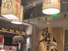 -毛肚向右·川渝毛肚王(经开永旺店)