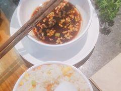 -铜人李火锅(西大街店)