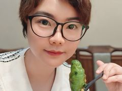 -何氏排骨(左家塘店)