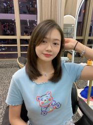 -AD HAIR 