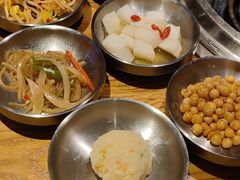 -韩罗苑(万象城店)
