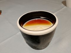 -松雅轩(大源店)