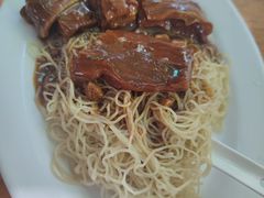 -顺发饮食店(景泰西六巷店)