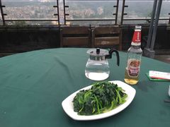 -老幺泉水鸡