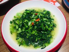 -YUOZUO渝作·川渝冒肚(崂山店)