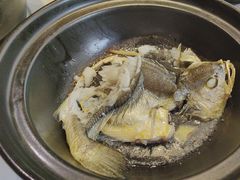 -百味馆·海鲜·湛江菜(后海花园店)