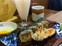 -游You House(西单老佛爷店)