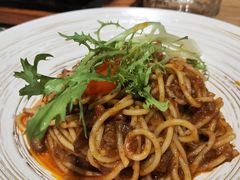 -豪客来牛排(汕头东厦100店)