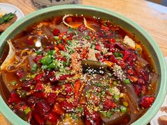 -盘飧市(春熙路店)