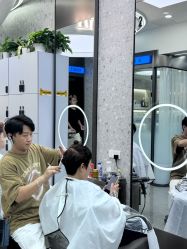 -帝迈造型