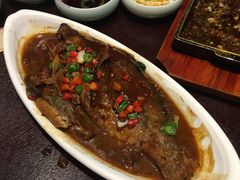 -庆泰顺