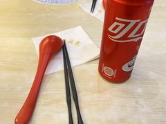 -八盛屋·沾面(集美万达店)