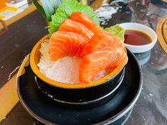 -汤连得温泉馆(宝山店)