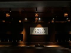 -The Bottle Bar(羲和商业广场店)