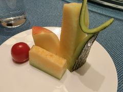 -宴天下大酒店(政和路店)