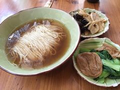 -李公面(星尚邻里店)