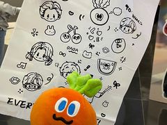 -万达影城(番禺万达广场店)