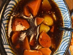 -小二楼炖肠