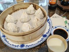 -勤德兴(湖滨路店)