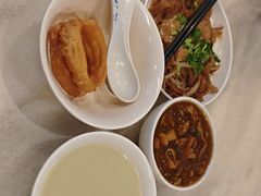 -天兴居(鲜鱼口街店)