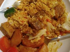 -大家乐(深圳中信店)