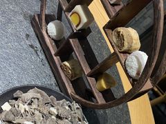 -东来顺(非遗·清真火锅·盛世广场店)