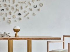 -宅天下装饰·匠心筑家(春熙店)