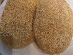 -品味楼·醉卤·酱排骨·无锡特色菜