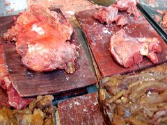 腊牛肉腊羊肉-刘纪孝腊牛羊肉(北广济街店)