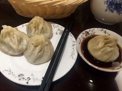 -熙盛源(凤凰街店)