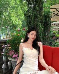 -云南吴氏嘉美医疗美容医院
