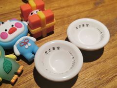 -友达面馆(广州总店)