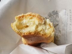 -mira甜品屋(财大店)