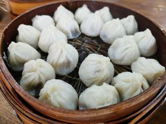 鲜肉小笼-吾介小籠館