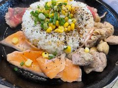-pepper lunch(形点店)