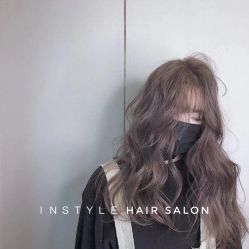 点击看大图 -IN STYLE·全国形象店