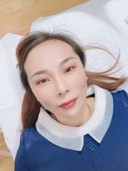 -babiline芭比莱恩半永久纹眉纹唇发际线