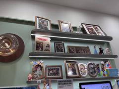 -海马体家庭照相馆(广州正佳广场店)