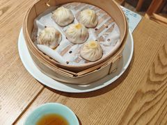 -缸鸭狗(天一广场店)