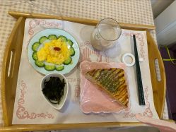-嘉宜国际月子会所