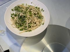 -正兴蜀园(科技园区店)
