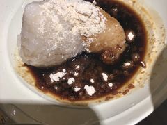 -协茂森老钟家(鸿云悦街店)