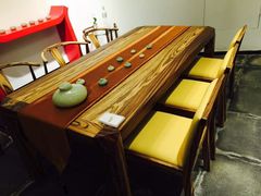 iphone_upload_pic-JFC品尚中心