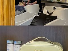 -远大购物中心(南岗店)