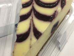 -COSTA COFFEE(上海虹口公园店)